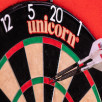 Darts 420x200