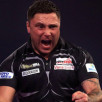 Darts Price 420x200