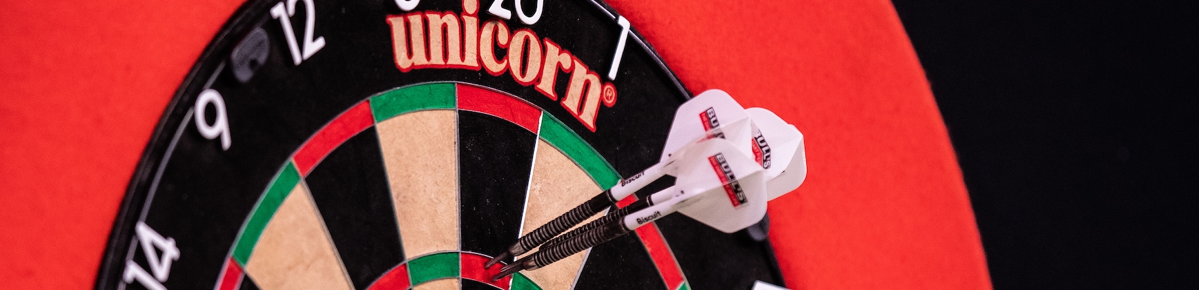 Darts Header 1737x420