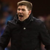 Football Villa 420x210