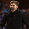 Gerrard 900x450