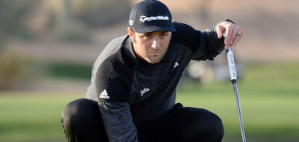 Golf Jon Rahm 420x210