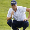 Golf Justin Thomas 420x210