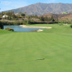 Golf generic 420x210