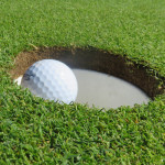 Golf generic 500x500