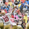 49ers 420