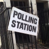 1024px UK polling station sign