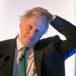 Boris 500x500