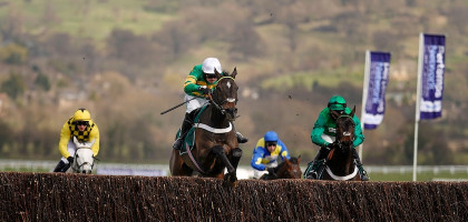 Chantry House Cheltenham 420x200 v2 v2