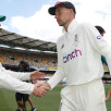 Cricket Ashes 420x210
