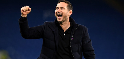 Football Lampard 420x210
