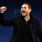 Football Lampard 500x500