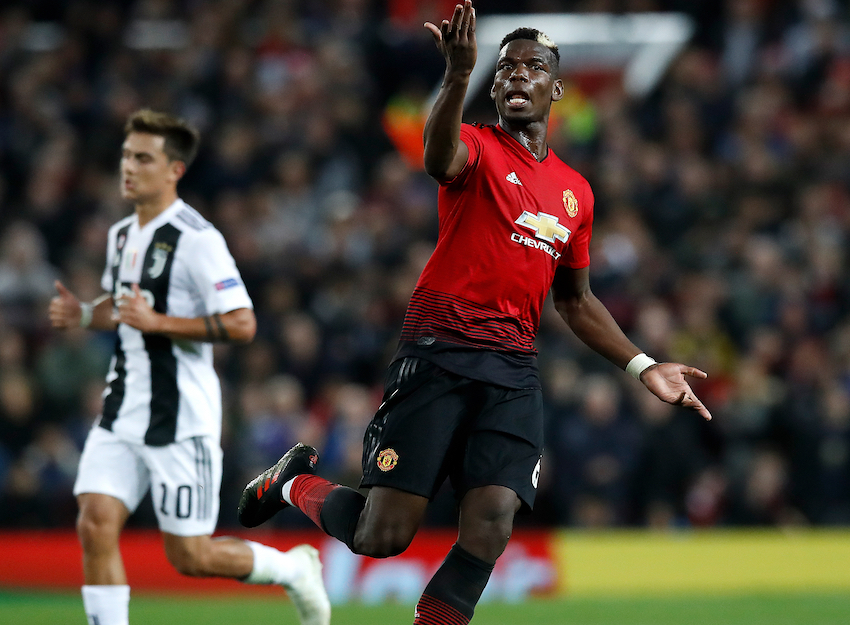 Football Man Utd Pogba 850x625 v3