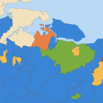 Kent Local Election 420x200 v1