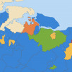 Kent Local Election 420x200 v1