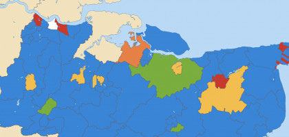 Kent Local Election 420x200 v1
