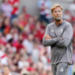 Liverpool 500