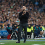 Man City 500x500