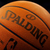 NBA 420x200