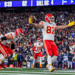 NFL Kansas 500x500