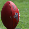 NFL generic 420x210