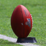 NFL generic 500x500