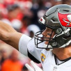 Tom Brady 400x200